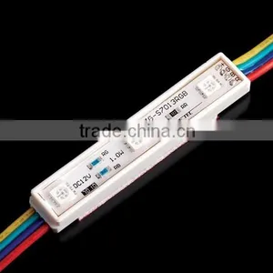 Factory Directly Sales RGB LED Module thumbnail-3
