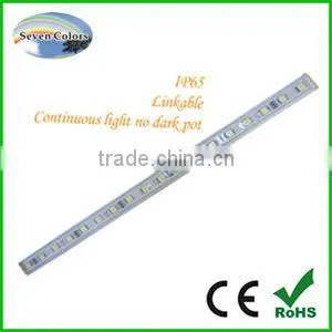 12V Switched Alminum Illume Led Strip Lighting(SC-D102A) thumbnail-1