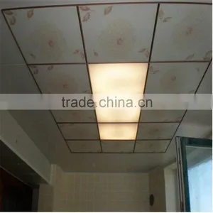 Aluminum Ceiling Form China thumbnail-2
