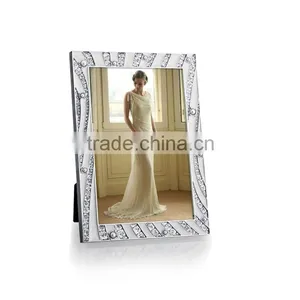 Photo Frame for Wedding Gift thumbnail-1