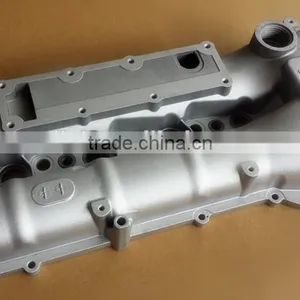 Aluminium Die Casting thumbnail-6