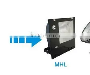 200w LED Flood Lighting for Football Basket,150w 200w Ip65 Outdoor Led Flood Light Supplier's Choice thumbnail-4