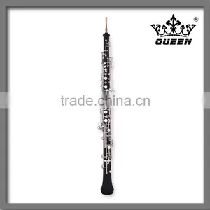 Cheap Price of Oboe thumbnail-1