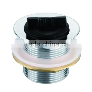 Plug Waste for Basin thumbnail-1
