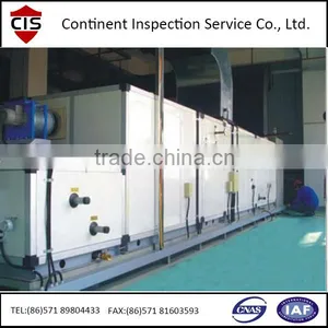 QC Inspection Service, Quality Inspection Service, Full Inspection thumbnail-5