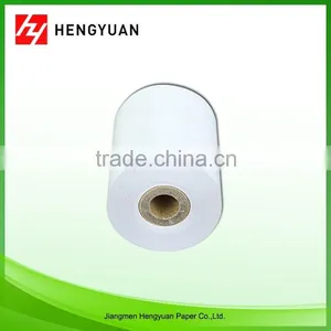 Wholesaler Direct Sale Fast Production Thermal Paper thumbnail-1