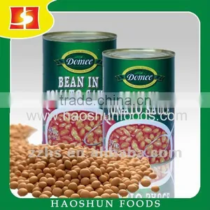 Canned Baked Beans thumbnail-1