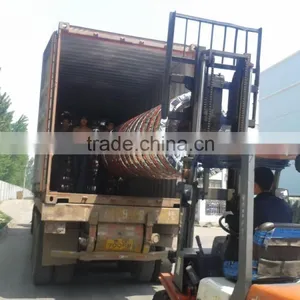 385/65R22.5 Tyre Chinese New Tyre Top Quality Cheap Price Heavy Truck Tyre thumbnail-5