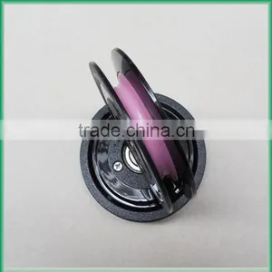 Wire Guide Roller Ceramic Roller Ceramic Guide Roller for Coil Winding Machine thumbnail-2