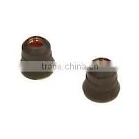 Safety Cap for Plasma Cutter, 2 Pcs thumbnail-1