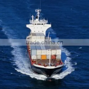 Customs Broker in Tianjin Dalian thumbnail-1