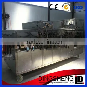 Cherry Seed Pitter Equipment With CE thumbnail-1