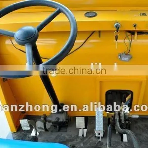 Tools for Artificial Grass thumbnail-2