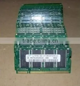 DDR1 512MB 333MHZ thumbnail-1