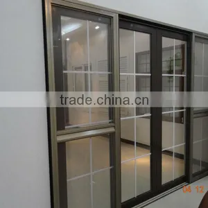 Wanjia Plastic Pvc Security Screen Doors Mesh thumbnail-1