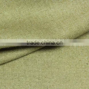 Europe Style Mens Suit Fabric thumbnail-1