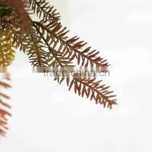 Cheap Artificial Flower Garland Decoration thumbnail-4