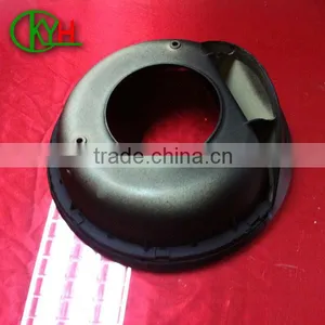 Good Quality 3d Printing Rapid Prototyping With Best Service thumbnail-4