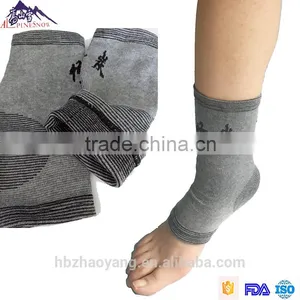 High Quality Factory Price Outdoors Ankle Support thumbnail-2
