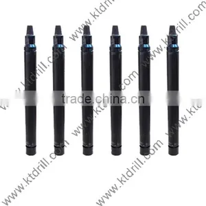 KT Low Air Pressure DTH Hammer -90 thumbnail-1