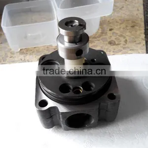 Excavator Parts B3.3 Rotor Head Engine Head Rotor thumbnail-2