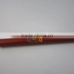 Lower Roller of Bizhub C451 C550 C650 for Konica Minolta thumbnail-3