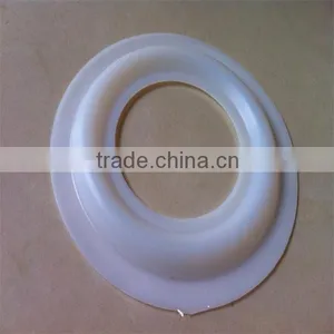 Pure PTFE Parts thumbnail-3