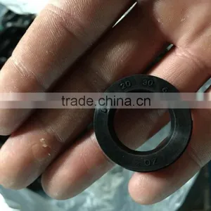 Wear Proof Oil Seal UHS/DH PU UN Mechanical Seals thumbnail-5