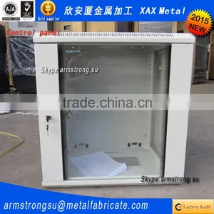XAX005MF New World Online Shopping Metal Bracket Fabrication Made in China thumbnail-4