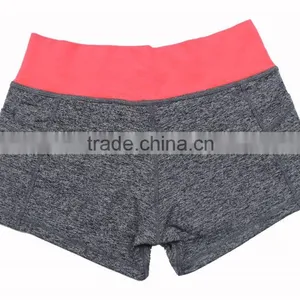 Cheap Ruuning Wear Wholesale in Stock thumbnail-2