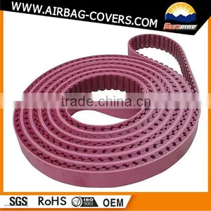 MITSUBOSHIs Timing Belt Series Size Factor Yselling thumbnail-6