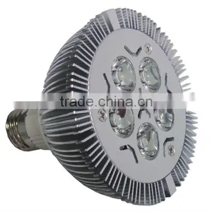 5*1W LED Spot Light Fixture thumbnail-1