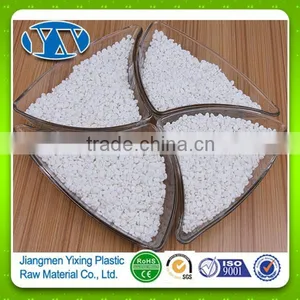 Desiccant Masterbatch For Recycled Plastic thumbnail-1