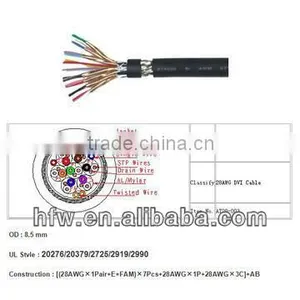 Electric Wire Cca thumbnail-1