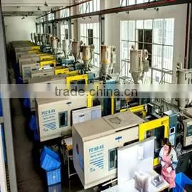 Shenzhen Benlo Technology Co., Ltd. company overview - view 2 thumbnail