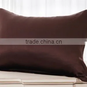 16 Momme Pure Natural Mulberry Silk Pillowcase thumbnail-6
