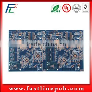 Competitive Price 4 Layer Pcb Factory thumbnail-3