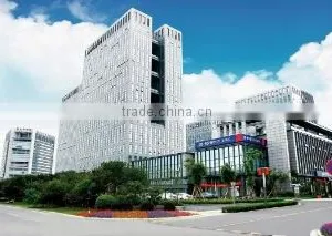 Market Union Co., Ltd. company overview - view 1 thumbnail
