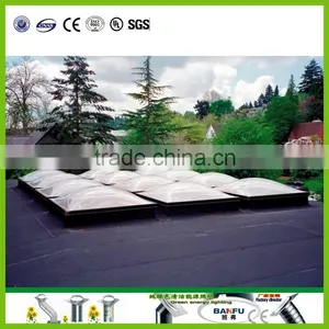 Roof Window ,roof Window Skylight,dome Skylight thumbnail-1