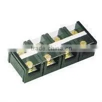 Tend Solid-type Panel Mount Terminal Block XTB6-2004 thumbnail-1