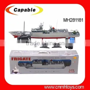 2015 New rc Boats for Sale Large Scale Ship Models thumbnail-1