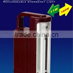 Saudi Popular CK-132L Abs Plastic Housing thumbnail-1
