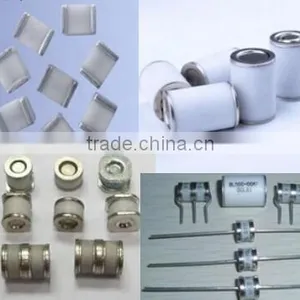 GDT Gas Discharge Tubes thumbnail-3