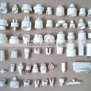 Steatite Ceramics With High Frequency and Good Chemical Stability thumbnail-3