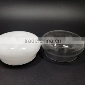 Glass Shade thumbnail-1