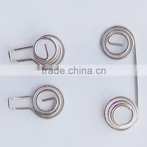 Recliner Chair Springs for Seat thumbnail-1