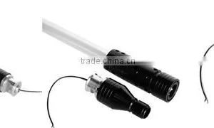 2015 New Products Led Light 5w Optic Fiber Light for Car Jeep Suv thumbnail-2