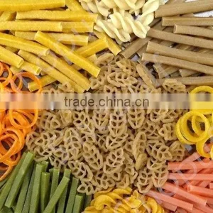 Pellet Chips Food Machinery thumbnail-3
