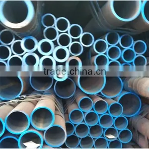 Steel Pipe thumbnail-2