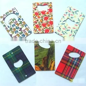 Metal Kitchenware Opener thumbnail-1